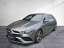 Mercedes-Benz CLA 180 AMG Line CLA 180 d Shooting Brake