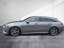 Mercedes-Benz CLA 180 AMG Line CLA 180 d Shooting Brake