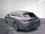 Mercedes-Benz CLA 180 AMG Line CLA 180 d Shooting Brake