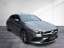 Mercedes-Benz CLA 180 AMG Line CLA 180 d Shooting Brake