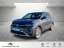 Volkswagen T-Cross 1.5 TSI DSG Life