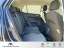 Volkswagen T-Cross 1.5 TSI DSG Life