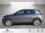 Volkswagen T-Cross 1.5 TSI DSG Life