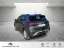 Volkswagen T-Cross 1.5 TSI DSG Life