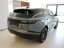 Land Rover Range Rover Velar Dynamic P400e SE