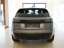 Land Rover Range Rover Velar Dynamic P400e SE