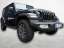 Jeep Wrangler 4xe Hybrid Sahara