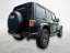 Jeep Wrangler 4xe Hybrid Sahara