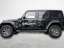 Jeep Wrangler 4xe Hybrid Sahara