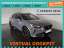 Cupra Formentor 1.4 e-Hybrid DSG VZ