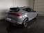 Cupra Formentor 1.4 e-Hybrid DSG VZ