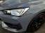 Cupra Leon 1.4 e-Hybrid DSG VZ