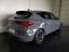 Cupra Leon 1.4 e-Hybrid DSG VZ