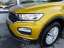 Volkswagen T-Roc 1,6 TDI *NAVI / 16 ZOLL / WINTER-KOMFORT-INFOTA...