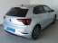 Volkswagen Polo 1,0 TSI Friends