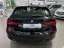 BMW 116 116d Advantage pakket Sedan