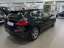 BMW 116 116d Advantage pakket Sedan