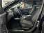 BMW 116 116d Advantage pakket Sedan