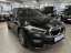 BMW 116 116d Advantage pakket Sedan