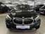 BMW 116 116d Advantage pakket Sedan