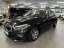 BMW 116 116d Advantage pakket Sedan