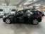 BMW 116 116d Advantage pakket Sedan