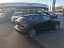 Mazda CX-30 4WD Exclusive-line