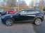 Mazda CX-30 4WD Exclusive-line