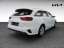 Kia Ceed SportWagon Vision