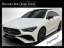 Mercedes-Benz CLA 200 Shooting Brake