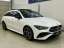 Mercedes-Benz CLA 200 Shooting Brake