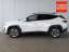 Hyundai Tucson 2WD T-GDi