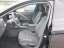 Opel Astra GS-Line Grand Sport