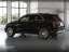 Mercedes-Benz GLE 350 4MATIC AMG Line GLE 350 e