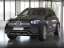 Mercedes-Benz GLE 350 4MATIC AMG Line GLE 350 e