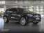 Mercedes-Benz GLE 350 4MATIC AMG Line GLE 350 e