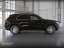 Mercedes-Benz GLE 350 4MATIC AMG Line GLE 350 e