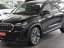 Skoda Kodiaq 2.0 TDI 4x4