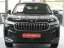 Skoda Kodiaq 2.0 TDI 4x4