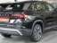 Skoda Kodiaq 2.0 TDI 4x4