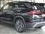 Skoda Kodiaq 2.0 TDI 4x4