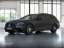 Mercedes-Benz E 63 AMG 4MATIC AMG Line Estate