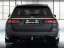 Mercedes-Benz E 63 AMG 4MATIC AMG Line Estate