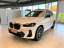 BMW X3 M40d xDrive