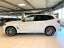 BMW X3 M40d xDrive