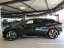 Kia EV6 77,4 kWh GT-Line Vierwielaandrijving