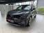 Kia Sorento Vierwielaandrijving