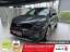 Kia Sorento Vierwielaandrijving