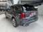 Kia Sorento Vierwielaandrijving