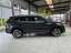 Kia Sorento Vierwielaandrijving